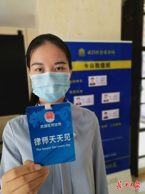  纠纷|三所联调成功化解“陌生人纠纷”