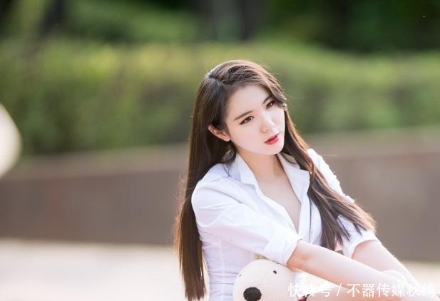 理所当然|远离那些想用彩礼“买断”老婆的男人，嫁给他们，你不可能幸福