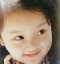  演员|她3岁出道，17岁金马奖封后，26岁爆火，今39岁为生活沦落成网红