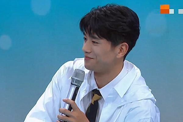  玩游戏|嘉宾玩游戏得罪杨幂和谢娜，幂姐表示不再捧他，两边都不敢惹