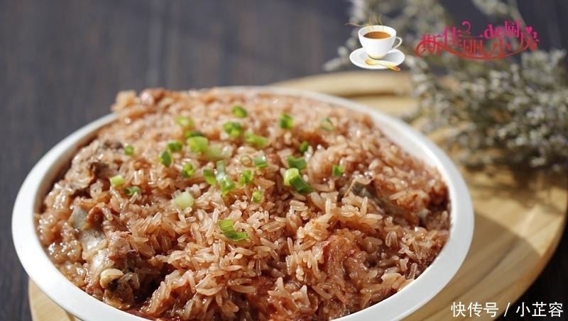 蒸菜|老婆隔三差五做这健康蒸菜, 孩子最喜吃, 补足钙质, 好吃还不上火