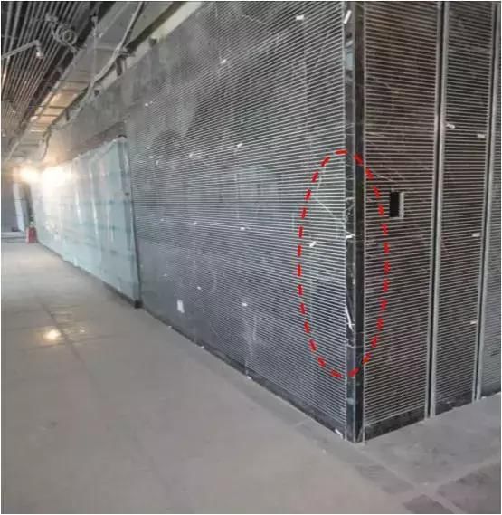  部位|大理石装饰装修施工细节部位解析