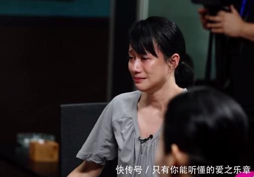  胡杏儿|《演员2》下期没播先火，陈凯歌首发飙胡杏儿、倪虹洁泪如雨下