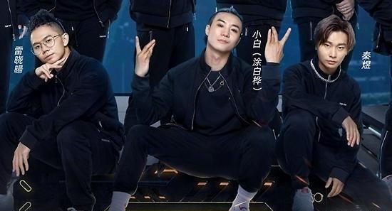  强弱|《街舞3》战队洗牌后强弱分明，王一博完成三杀，王嘉尔损兵折将