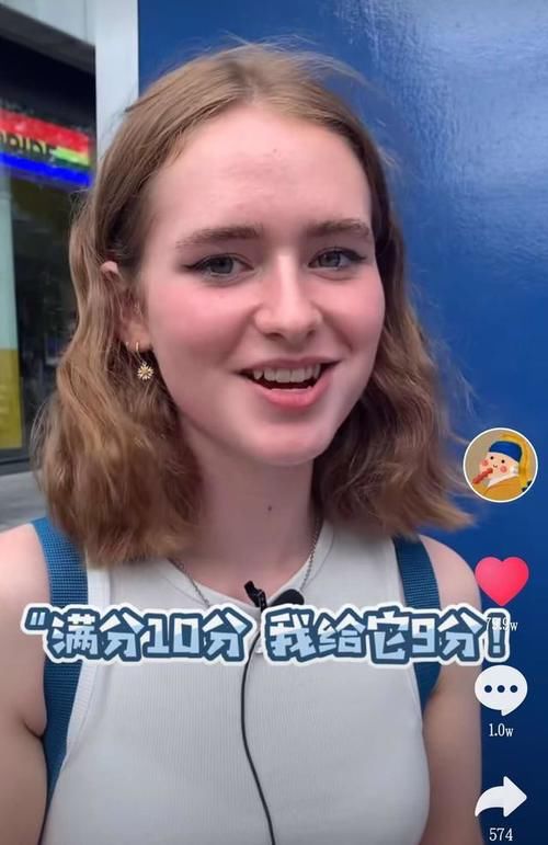  落魄|落魄的CEO，越来越有钱的姑娘