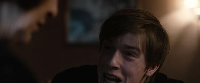  神剧|全球第一神剧，你却还不知道