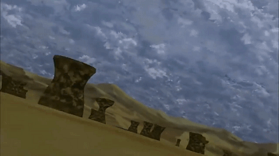  潜艇|如何只用一艘潜艇就干掉航母？有时候只需要一点点“神助攻”