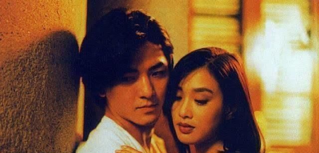  遗憾|钟丽缇二公遗憾离场，网友：已经功成名就何必来经历这些？