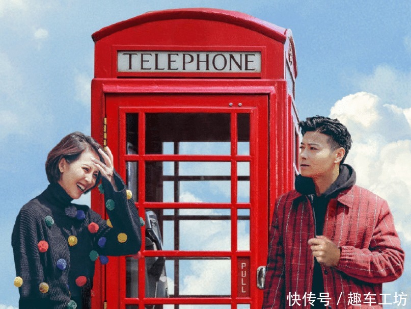 取代|《妻子4》官宣定档,四对阵容太钟意啦,魏大勋却被这位男神取代