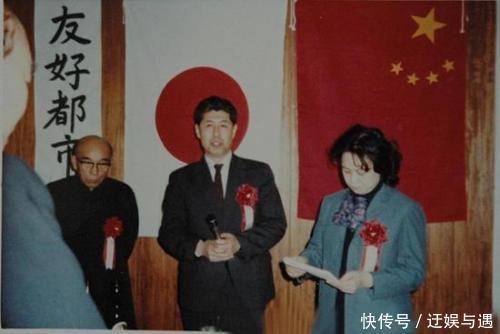  山崎宏|日本逃兵隐姓埋名70年，开诊所救人，结婚30年后才暴露身份！