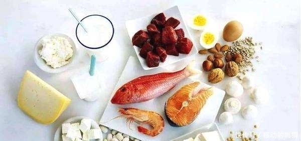 伤肝行为|李时珍:乙肝“天然克星”被找到,早晚喝一点,肝“妥妥的”!