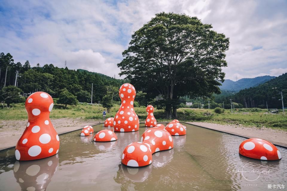 解锁|去鲁迅先生留学的仙台看一看——解锁日本小众目的地