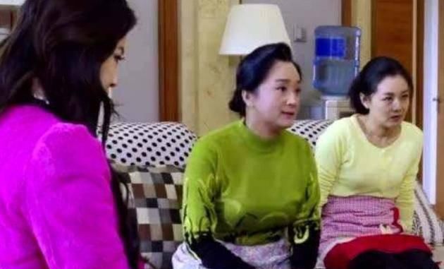 天价|小伙为逃避天价彩礼，让女友怀孕，这样就能让丈母娘减免彩礼？