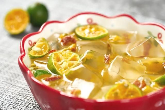  天热|天热不想开火就做它，学会了一周有7天都想吃