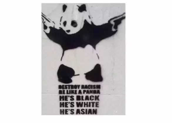 头疼|最让警方头疼的画家：偷偷把自己的作品带进卢浮宫，展览8天才被发现...