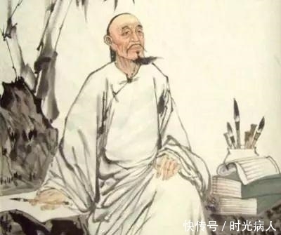 愚民政策|八股文的作用:从来就没有什么愚民政策