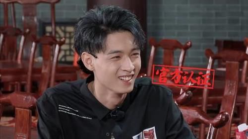  最讨厌|《德云斗笑社》四期节目，德云社三大法宝显现，这档综艺成了！