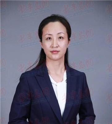  格兰德|高教龄、高水平、高学历，青岛格兰德中学初中部揭晓硬核师资团队