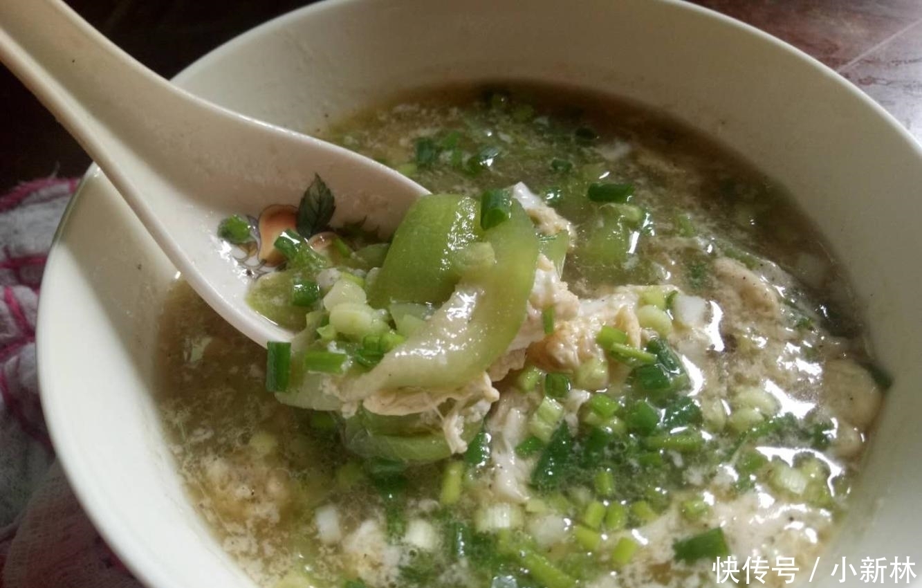 通经活络|入秋后, 一定要常多吃它, 清热化痰, 通经活络, 吃再多都不会长膘!