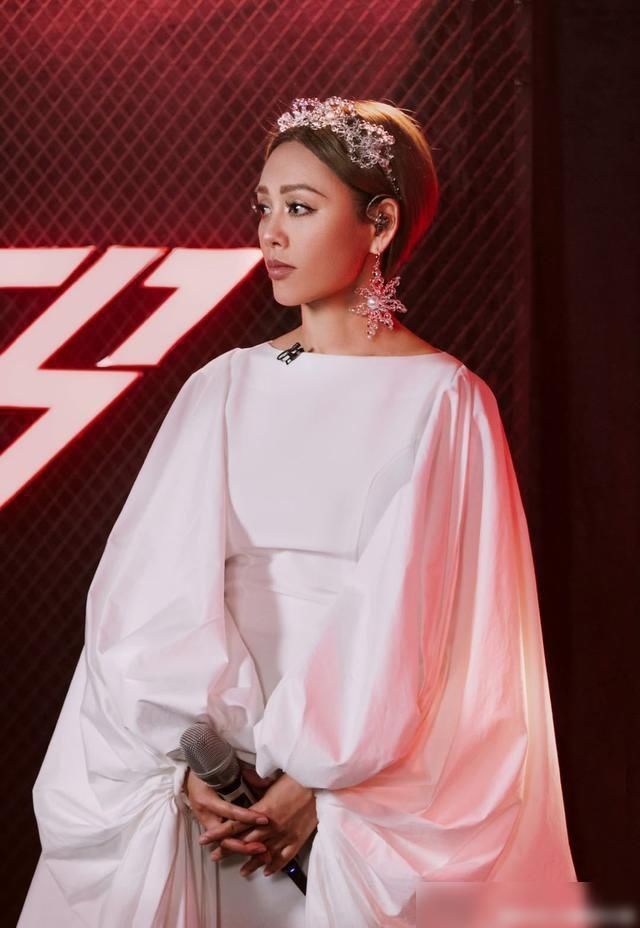  上次|宁静上次这么哭还是多尔衮去世的时候