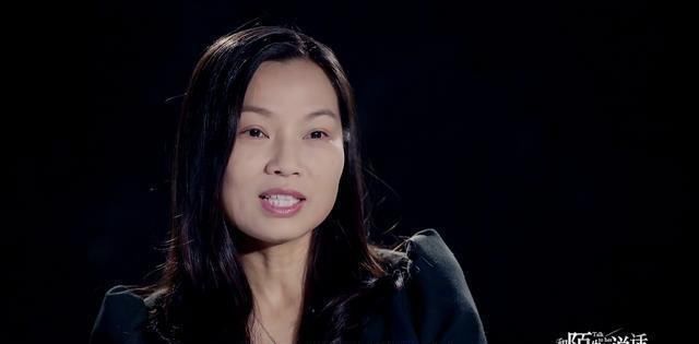 孩子|从三组丁克与非丁克的对话中，我看到了他们的三点不同