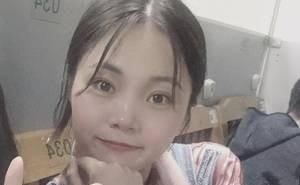  野兽|青海失联女大学生被找到，多人认为是被野兽吃了？