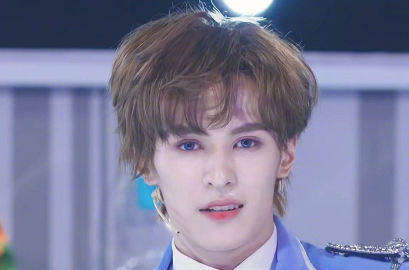 成团|《少年之名》成团率:匠星20%乐华50%,这3家公司成团率100%