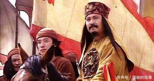 原因|明知被俘会被千刀凌迟,太平天国将领为何不自尽,原因只有三点