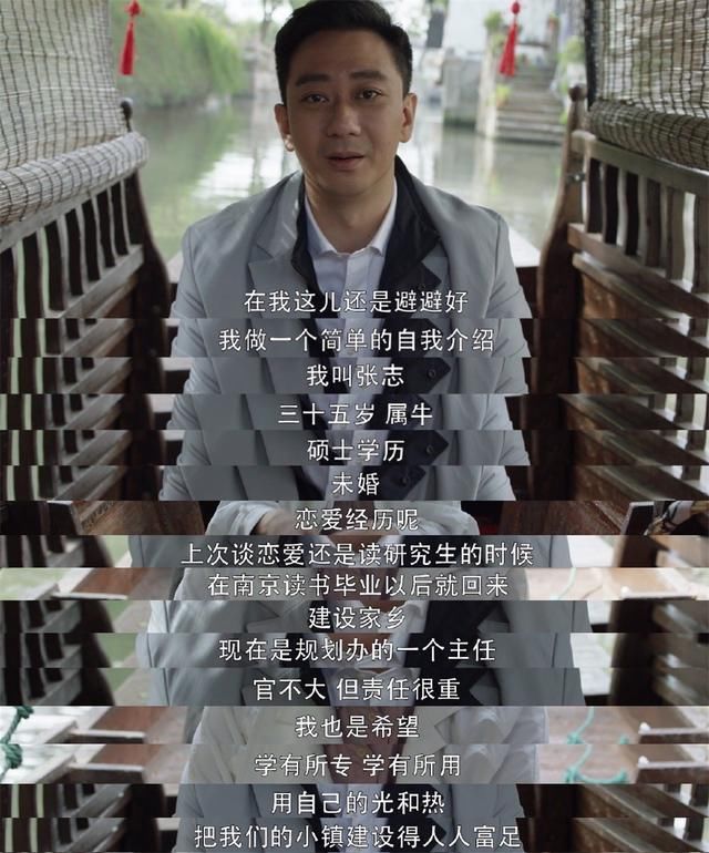  比肩|比肩郭德纲，捧红李诞，脱口秀一哥王自健怎么沦落到当配角了？