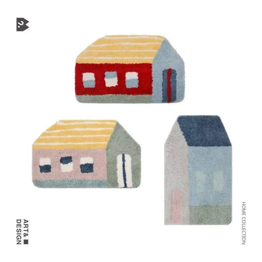 东西|这些东西在我收藏夹躺好久了……