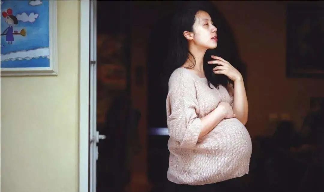 火锅店|好男人黄磊也会翻车?