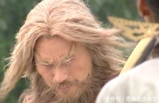  称霸|玄冥二老是顶尖高手, 为什么甘愿被赵敏驱使 称霸武林不好吗