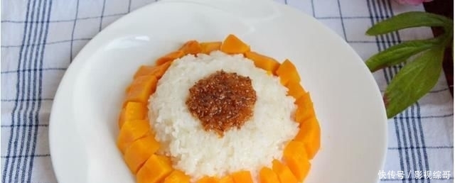  开火|天太热,来一道硬菜!不闻油烟不开火,天热吃也不上火!