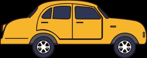  消瓷|花式碰瓷防不胜防？别慌！检察官教你以法“消瓷”！