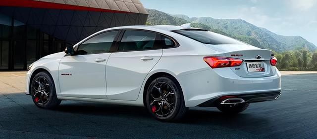  四代飞度|8月上市的重磅新车，记住这5款，闭眼入不会错