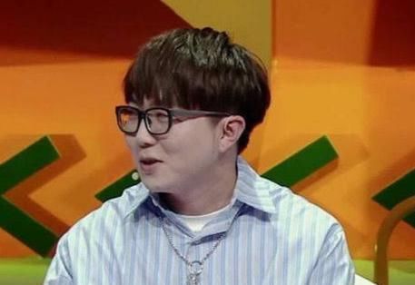 青春|青春芒果夜曝光名单一半已被证实,不愧是从芒果台走出来的龙丹妮