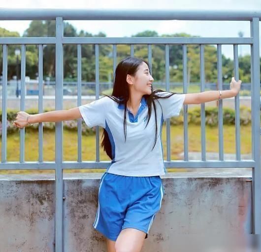  家庭|《你好，旧时光》：他们的故事，谈原家庭的幸福与痛苦（下）