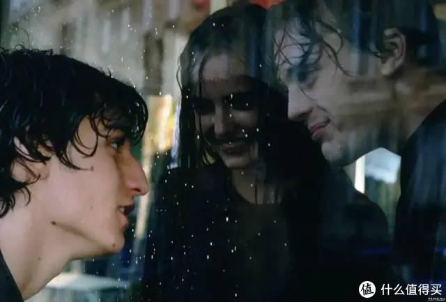  终于|终于能相约在影院，让我们重新爱上电影！