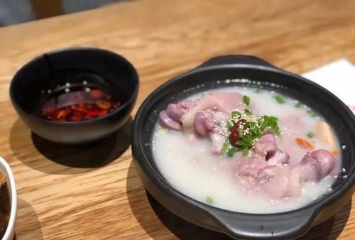 川菜|京城这些川味小馆,让您一筷子回到四川!