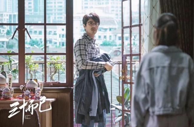  憋屈|戏里戏外都憋屈，这么多年毛晓彤是如何＂扛＂过来的？