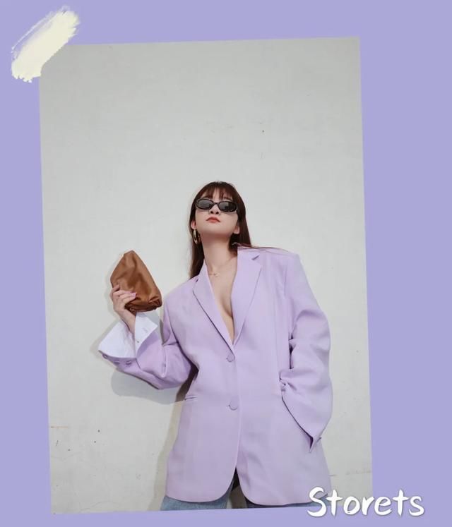  时髦|迎接夏天 | 8个时髦小众品牌种草推荐