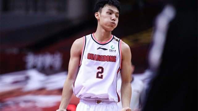 温暖|徐杰访谈总结:偶像是阿联,想学习坎帕佐,杜指导很严格也很温暖