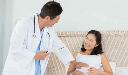  加快|孕期染上HPV病毒，对小宝宝可不好，可补四种营养加快排毒