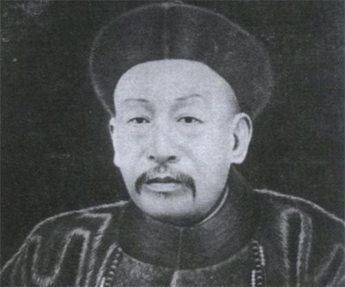  感人|谭嗣同被斩前，冒充父亲笔迹写了封信救了父亲一命，内容太感人了