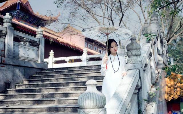  良宽禅师|命不好，往往是因为嘴不好（深度好文）