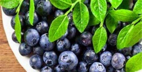  中年|女性到了中年 ，可以多吃4种食物，美容养生，提高免疫力