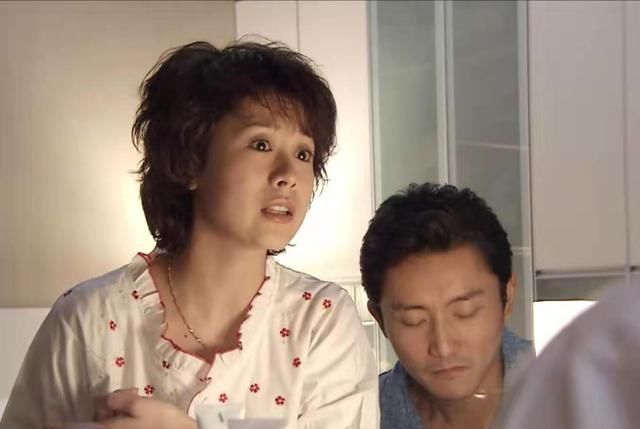  忠告|结婚七年，我能给你的最大忠告：挣钱，比“你侬我侬”重要