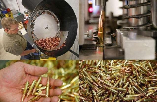 说完|印度再推国防自主化，可这不是一句话，说完就行，是要干实事的！