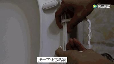 塑料瓶|没想到空油桶这样一剪,衣架、提手、卫生纸罩...都不用买了!