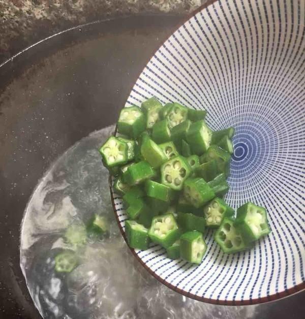 人参|8月吃它，人称“绿色小人参”，味道鲜美，立秋前后采摘最好！